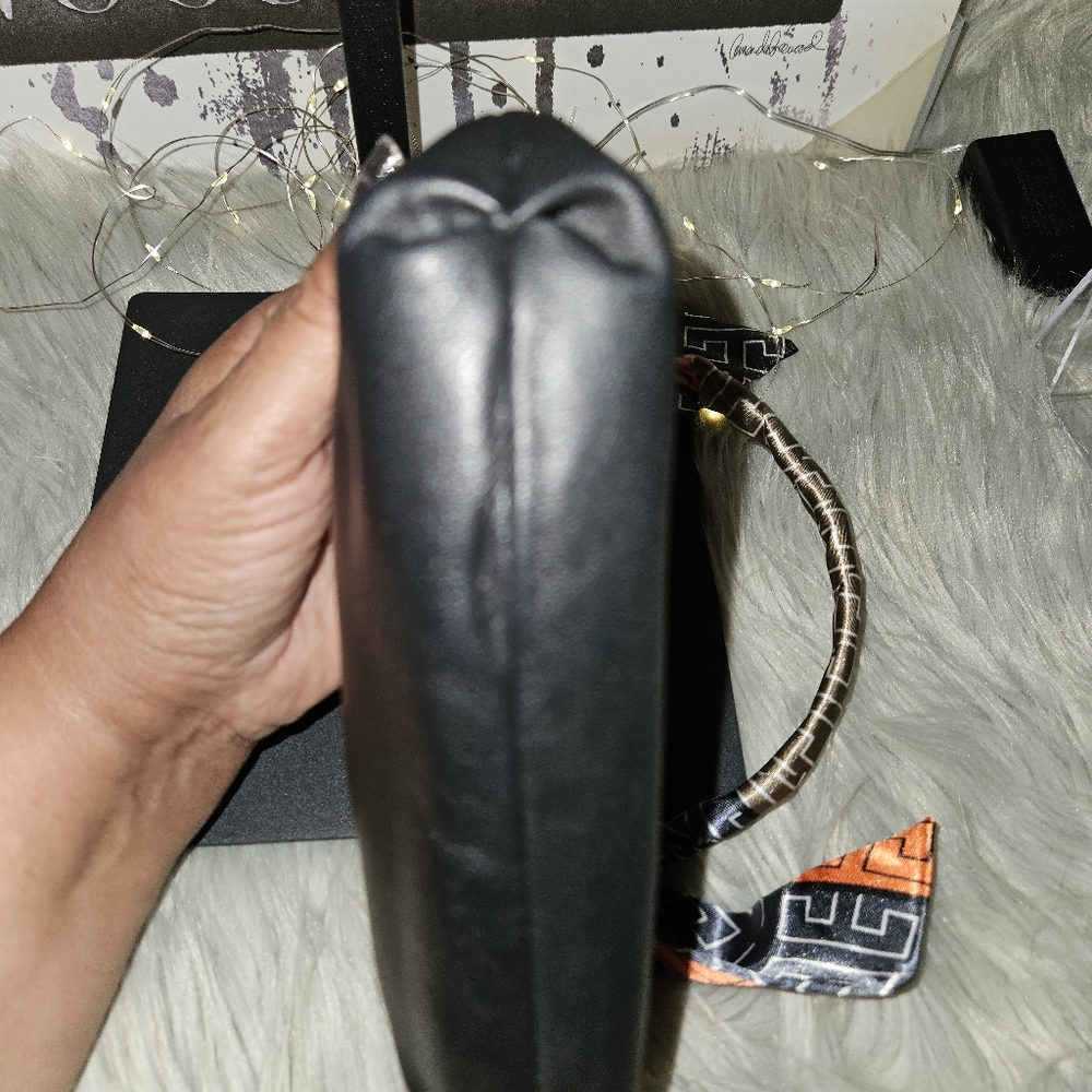 Authentic Coach Wristlet - Picture 8 of 10